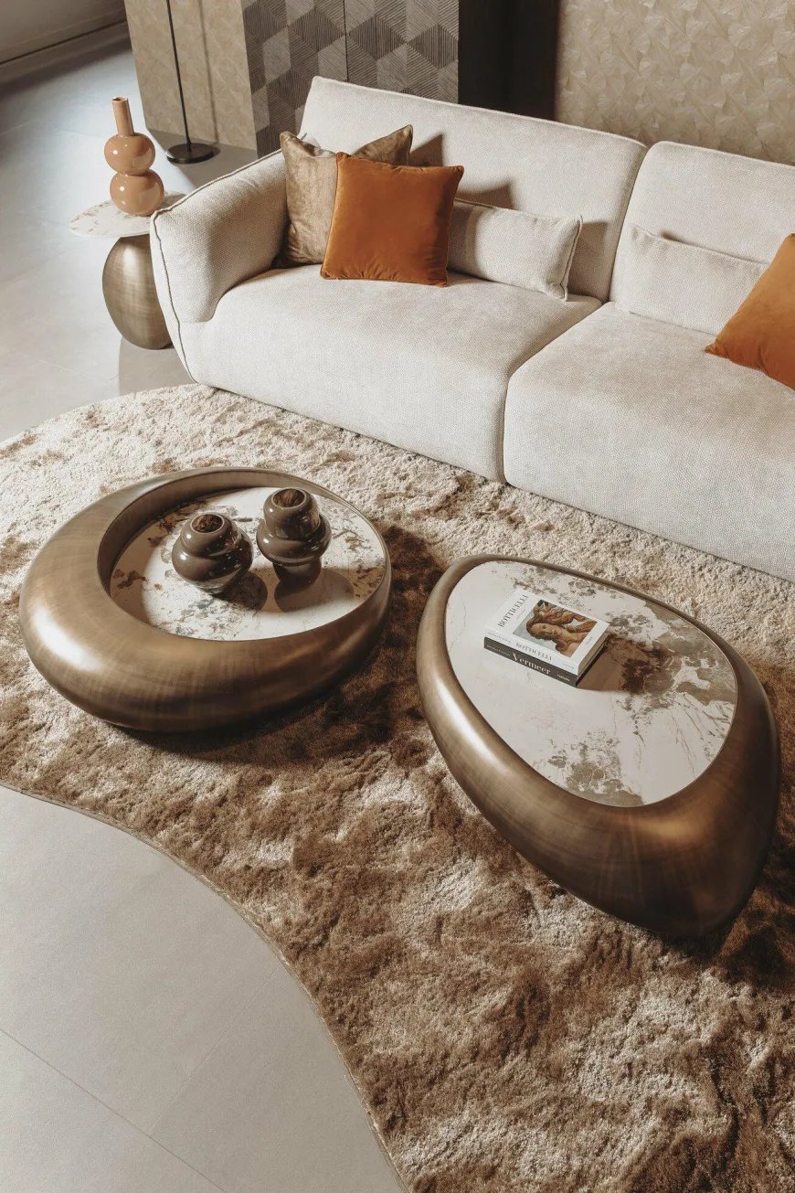 Tower Living San Marino Opbergkast 110 cm
