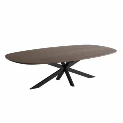 Tower Living San Marino Salontafel 135 cm