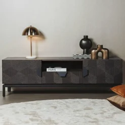 Tower Living San Marino TV-meubel 160 cm
