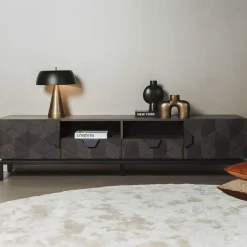 Tower Living San Marino TV-meubel 200 cm