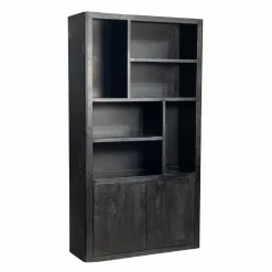 Tower Living Tenna Boekenkast 120 cm