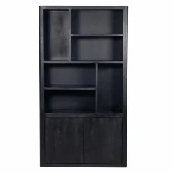 Tower Living Tenna Boekenkast 120 cm