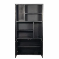 Tower Living Tenna Boekenkast 120 cm