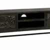 Tower Living TV meubel Casina – 160 cm