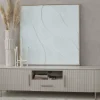 Tower Living TV meubel Corbetta – 185 cm