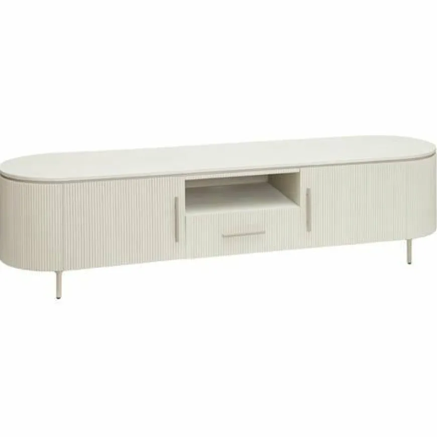Tower Living TV meubel Corbetta – 185 cm