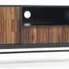 Tower Living TV meubel Dimaro 1 lade en 2 deuren – 145 cm