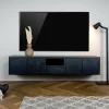 Tower Living TV meubel Tenna 200 cm mango