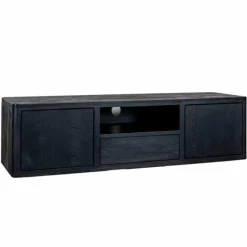 Tower Living TV meubel Tenna 150 cm mango