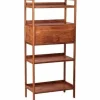 Tower Living Wandkast modulair Falcone 1 deur – 90 cm