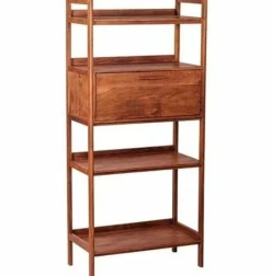 Tower Living Wandkast modulair Falcone 1 deur – 90 cm