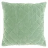 Unique Living Kussen Jinty 45x45cm - Diverse kleuren