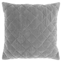 Unique Living Kussen Jinty 45x45cm - Diverse kleuren