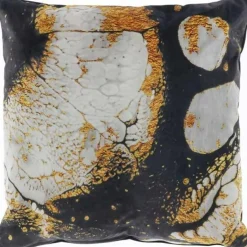 Unique Living Kussen print 45x45cm dessin 11