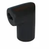 Urban Cotton Curve 2 stuks