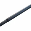 Urban Cotton Wandstang ROD M