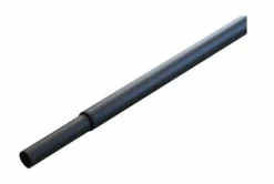 Urban Cotton Wandstang ROD M