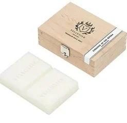 Vellutier Geur wax Cannabis Connoisseur wax melt