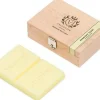 Vellutier Geur wax Mignight Toast wax melt