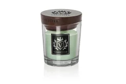 Vellutier Geurkaars Intimate & Cozy - Diverse afmetingen