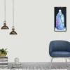 Wandkraft Art Crafts 004