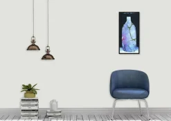Wandkraft Art Crafts 004