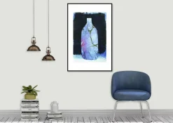 Wandkraft Art Crafts 004