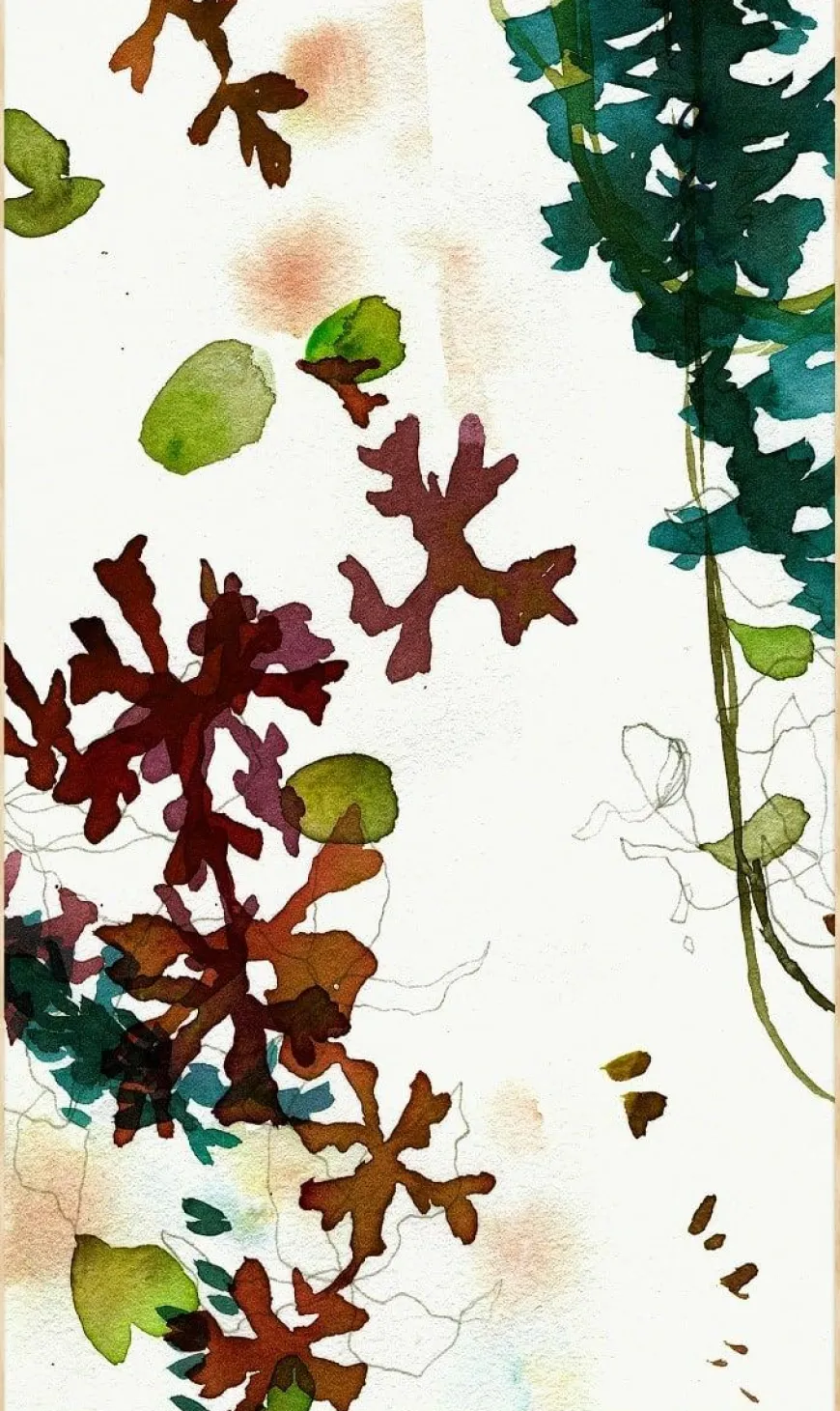 Wandkraft Art Crafts 001