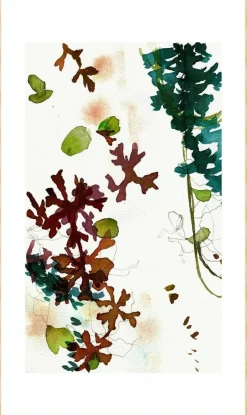 Wandkraft Art Crafts 001