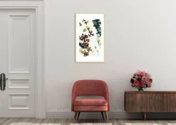 Wandkraft Art Crafts 001