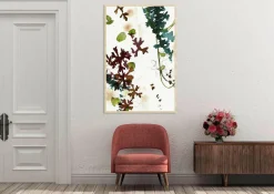 Wandkraft Art Crafts 001