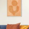 Wandkraft Art Crafts 061
