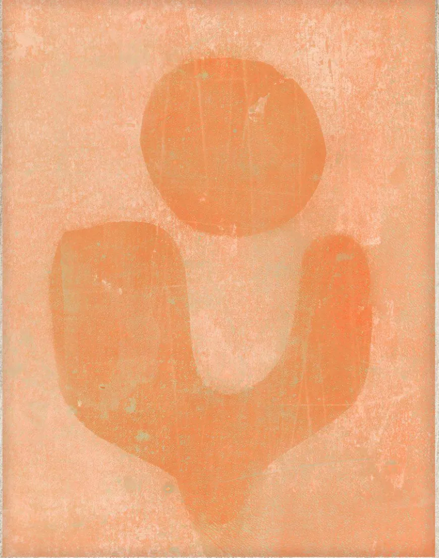 Wandkraft Art Crafts 061