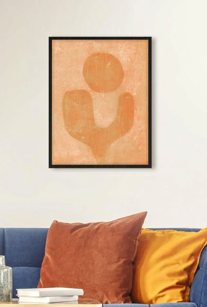 Wandkraft Art Crafts 061