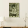 Wandkraft Art Crafts 050