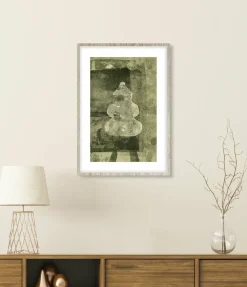Wandkraft Art Crafts 050