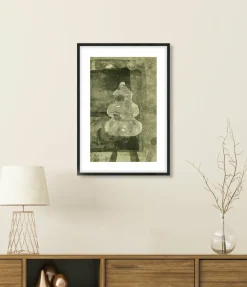 Wandkraft Art Crafts 050