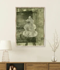 Wandkraft Art Crafts 050