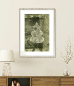 Wandkraft Art Crafts 050