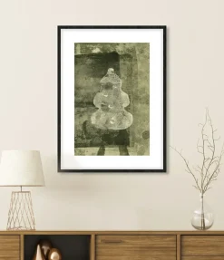Wandkraft Art Crafts 050