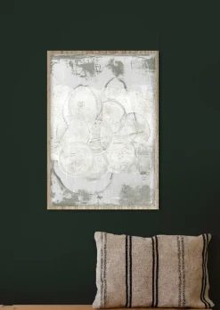 Wandkraft Art Crafts 042