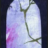 Wandkraft Art Crafts 004