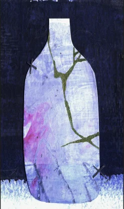 Wandkraft Art Crafts 004