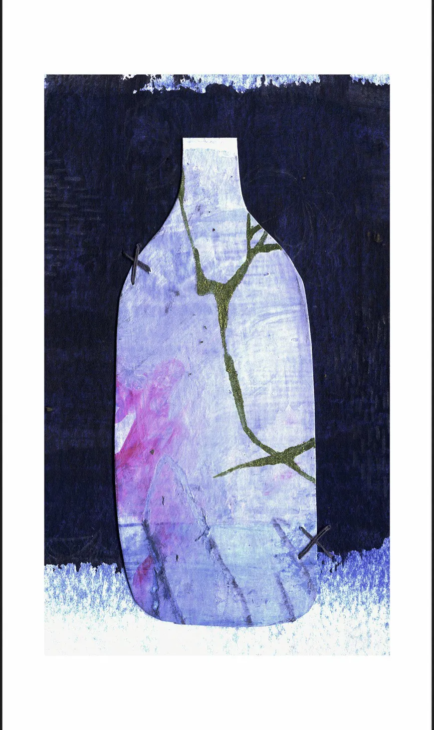 Wandkraft Art Crafts 004