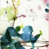 Wandkraft Art Crafts 002
