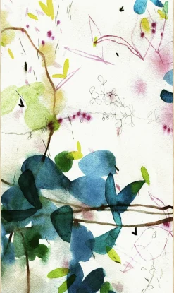 Wandkraft Art Crafts 002