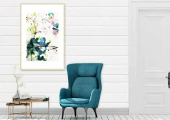 Wandkraft Art Crafts 002