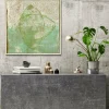 Wandkraft Art Crafts 054