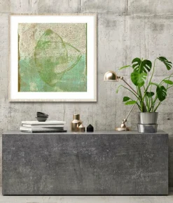 Wandkraft Art Crafts 054