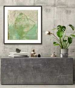 Wandkraft Art Crafts 054